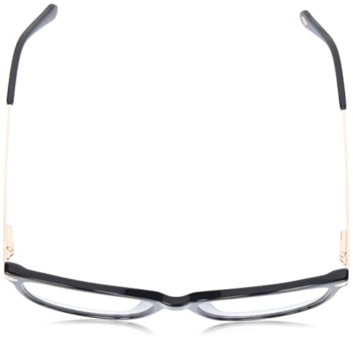 Gafas Fossil para mujer con montura clásica y protección UV sofisticada 4