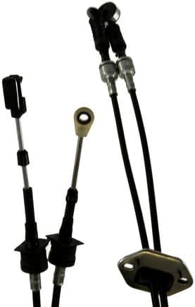 PIONEER CA8226 Manual Transmission Shift Cable