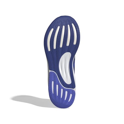 Image of Adidas Mens Supernova Stride Running