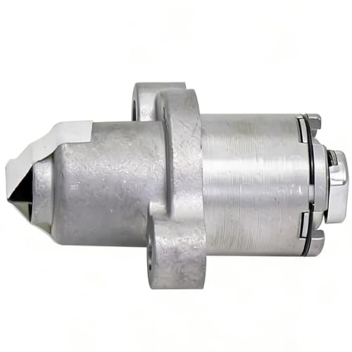 Tensor de cadena de distribución CF550 soluciona el golpeteo del motor al arrancar el UTV U5