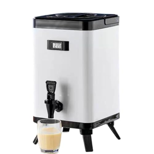 Giawkca EH[^[{g ۉEۗ e gїp֌ 304XeXX`[Ci[Ci[ ܂肽ݎ  R[q[  Lv ƒp ƖpɍœK (zCg,12L)