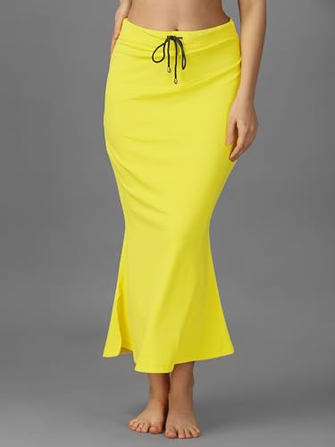 Image of Women Petticoat