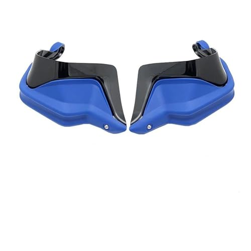 �I�[�g�o�C �n���h�K�[�h For MT03 MT25 MT 03 25 MT-03 MT-25 2015-2023 2021 2022 �I�[�g�o�C�n���h�K�[�h�n���h�V�[���h�v���e�N�^�[�t�����g�K���X�A�N�Z�T���[(M)