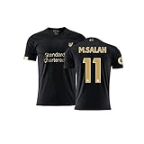 nba vintage jerseys for sale ♥ Größe: S, M, L, XL, XXL (bitte die Größentabelle vor dem Kauf überprüfen).