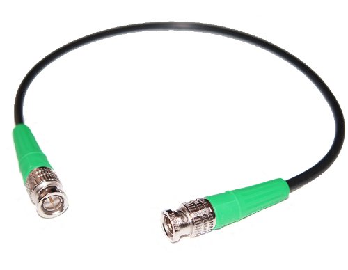 yCANARE 3CFB z 50cm BNCP[u1{ (u[cF)