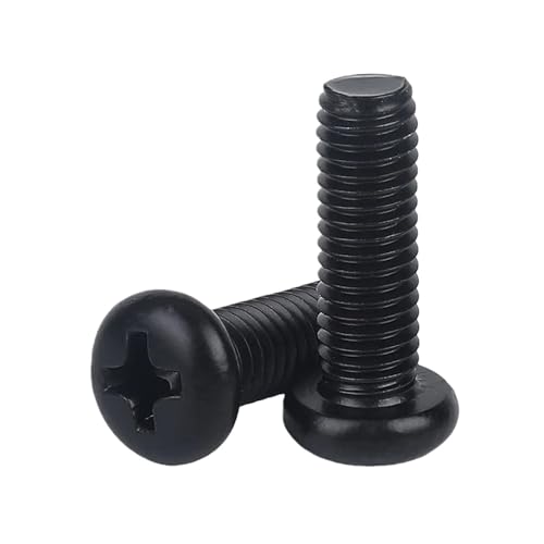 304 �X�e�����X�|���\�����t���Ȃ׏��˂� M3 M4 M5 M6 M8 �\�����t���ۓ��{���g(M5x20mm 20pcs)