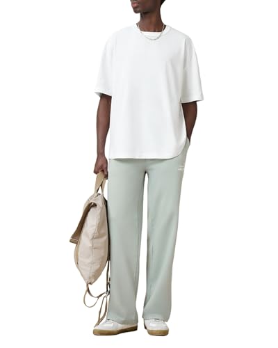 Men's Soleil Sweatpant2