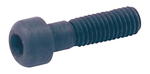 HHIP 2100-0005 Screw for Indexable Tool Holder, LE05 Style