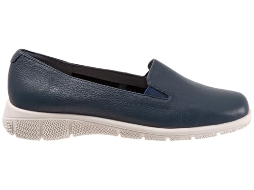 Image of Trotters Universal