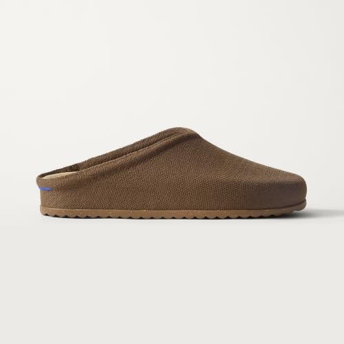 Image of Rothy's The Casual Clog, Women's Slip-On Mule Shoe