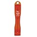 Primos Valley Quail Call