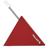 MOUSE BUNGEE FALLEN TUCANO VERMELHO