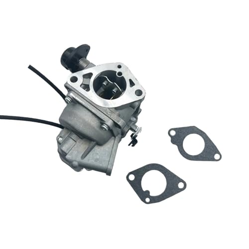 Carburateur GX610 18 et GX620 20 de Moto Tout-Terrain Contre Calages