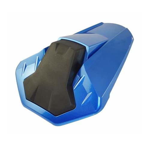 Coque de carénage arrière GSXS1000 finition premium pour modèles GSX-S 1000 2021 2022
