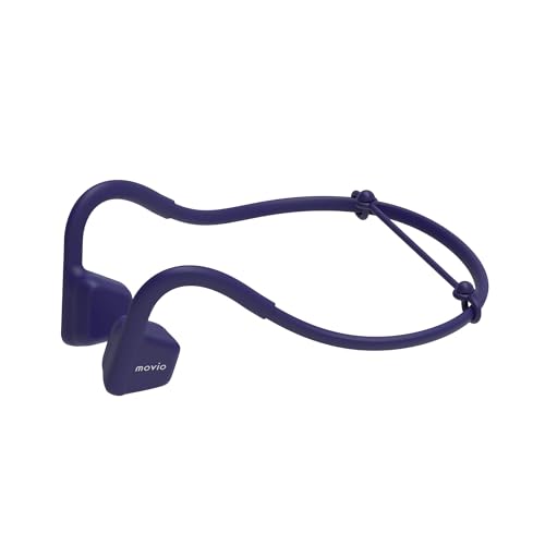 �y�ʋy�ё������ɂ�����������`���C���z�� M315BONE (�u���[)