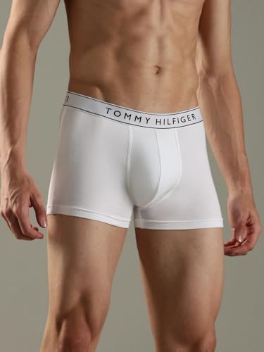 Image of Tommy Hilfiger Men Trunks