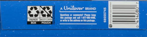 Miniatura 19 de Lipton Recipe Secrets - Mezcla de sopa y inmersión para una deliciosa comida, sabor a cebolla fornida con tus recetas favoritas, 2.2 onzas, 2