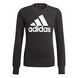 Tacto suave Sudadera modelo G BL SWT marca adidas