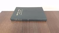 Betsy Gray or, Hearts of Down: A Tale of Ninety-Eight B001EPDCRS Book Cover