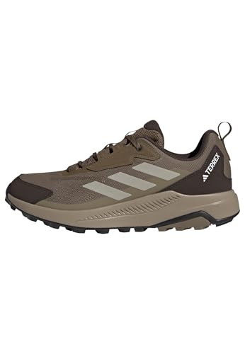 Image of adidas Men's Terrex Anylander Hiking Shoes