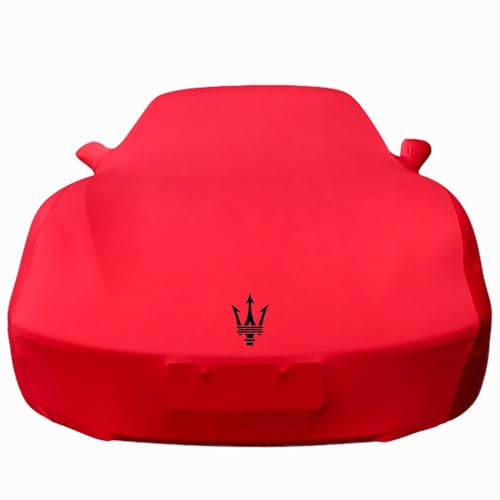 }ZeB OJ[ 2022 2023 2024 2025pJ[Jo[ Lk̂RbgJX^J[tJo[ hEhoی EnK[WV[ ANZT[,Red [sAi]