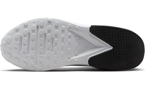 Image of Nike Men Running Shoes