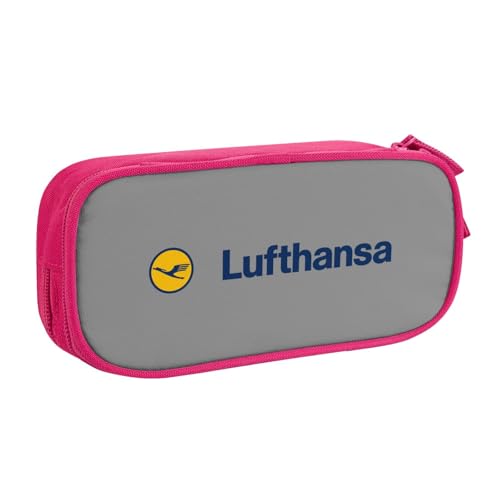 tgnU (2) eʓw wpyP[X One Size/ 5×  10.5×  21cm wZ/ItBX/s JX^}CY