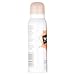 Femfresh 125ml Feminine Freshness Deodorant Spray