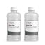 500ml Maintenance Fluid