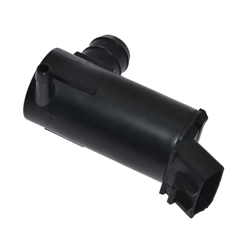 Pompe de lave-glace 85330-02020 Toyota Camry et Sienna accessoire auto
