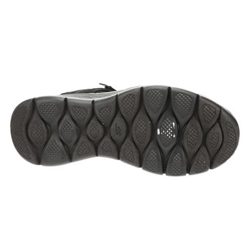 Image of Skechers Women's On-the-go Go Walk Flex Sandal - Jill