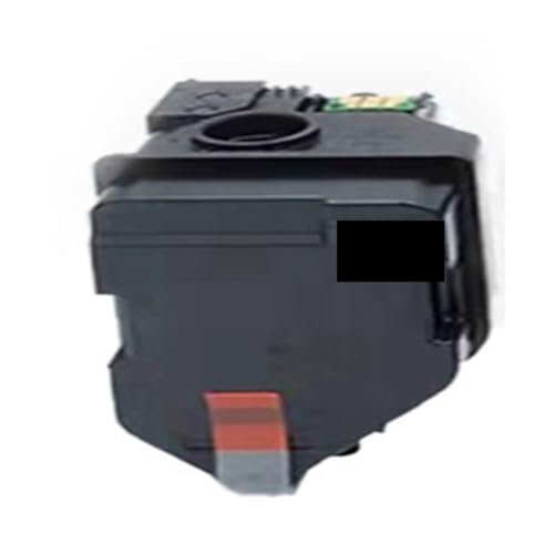 Toner TNP48 BK 10K pour gros volumes d'impression Bizhub C3350 C3380