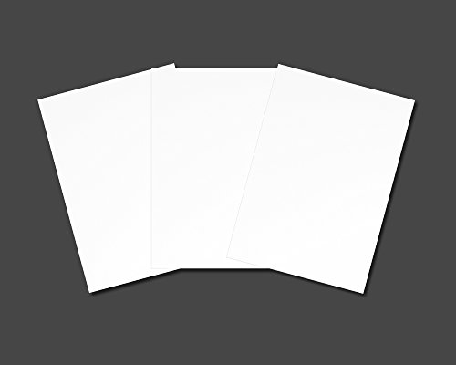 [U[v^[p tBx ȋz zCg}bg A3 50