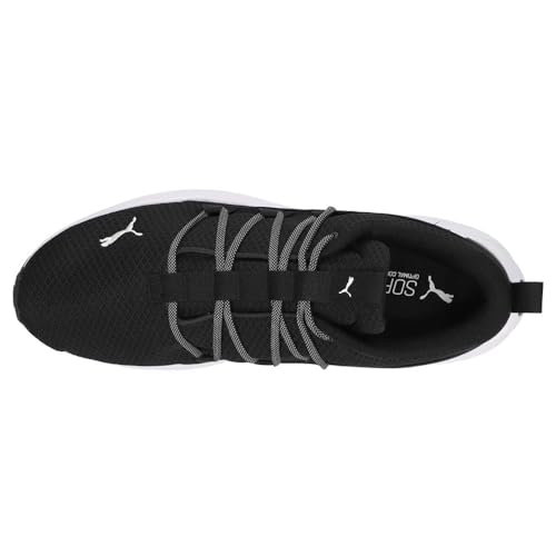 Image of Puma Mens Softride One4all Cross Trainer
