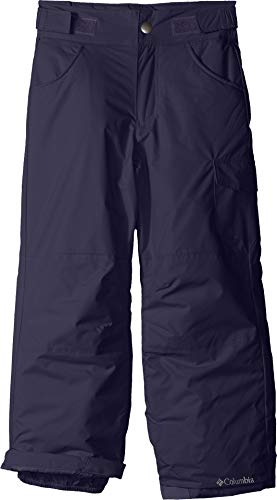 Image of Columbia Kids Starchaser Peak II Pants (Toddler)