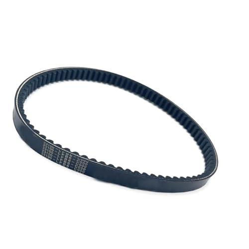 Courroie de transmission moto KCC 23100-LFB6-000 contre le patinage du moteur G5 G6