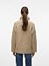 VERO MODA Female Strickpullover VMINGRID Strickpullover