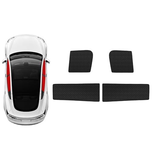 SANRILY g^p TVF[h ԗpbVJ[e toyota At@[h40n 4 3 AAHH40W AAHH45Wԗp y UVJbg Ռ tg AKX SʃJo[ Ă~ imfM ԗp p[c 4Z