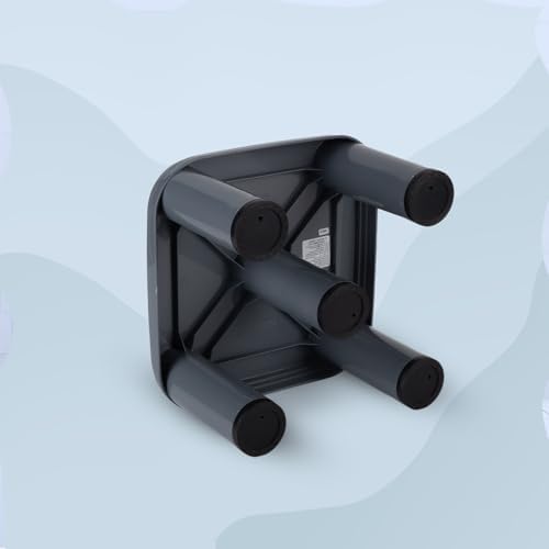 ナヤサ ストロングNo515プラスチックスツール