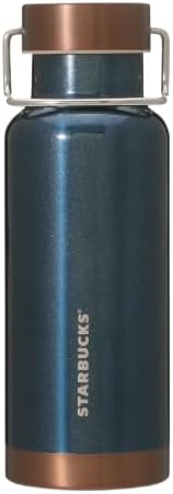 Starbucks(スターバックス) スタバ SAKURA2025ステンレスボトル