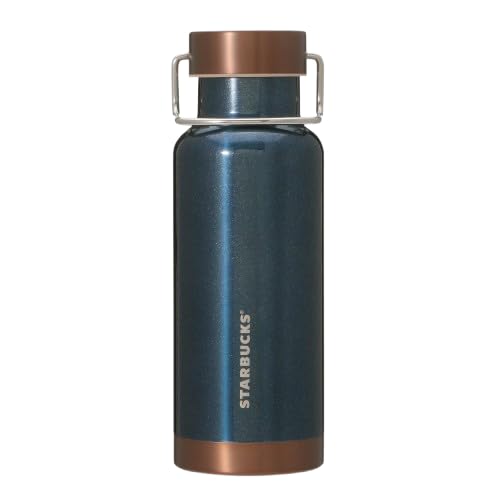 タンブラー スタバ ゴールド」の人気商品一覧 | 安い商品を通販サイト