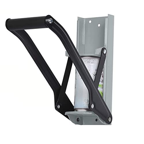 Tt@CA 󂫊ʒׂ 󂫊ʂԂ ʒׂ ʃNbV[ ʒׂ ǎt RpNg ȃXy[X {gjӋ@ A~ X`[{g TCNp Xy[Xߖ 16IX 480ML