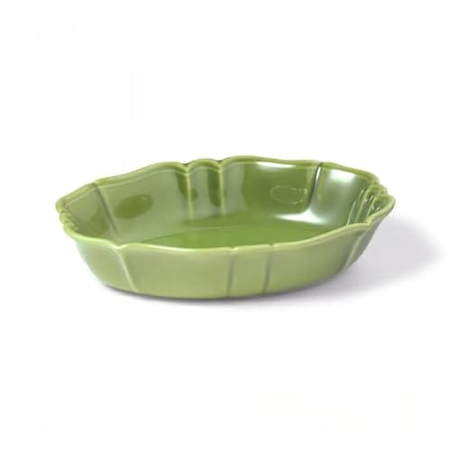 �O���^���M �J���[�M �p�X�^�M �X�[�v�M �v���[�g �[�^ �t���� �ϔM �d�q�����W�� �I�[�u���� �g�[�X�^�[�� �H��@�� ���Y S �O���[�� [���s�A���i]