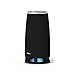 Produktbild Hama Bluetooth Lautsprecher "Soundcup-Z" (16 W, Bluetooth 4.2, USB, MicroSD-Karte, AUX 3,5mm Klinke, beleuchtet, für Smartphone, PC, Tablet) mobile Speaker Box schwarz