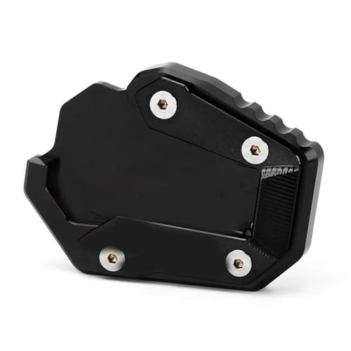 �ɓK������CRF 1100 L CRF1100L Crf 1100l �A�t���J�c�C�� 2019 2020 2021 2022 �I�[�g�o�C�A�N�Z�T���[�L�b�N�X�^���h�T�C�h�X�^���h���L�p�b�h