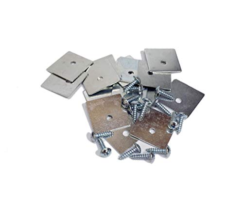 youフェンダーモール 41ovjGaDVHL._UF350,350_QL50_.jpg