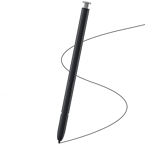 Stylet S Pen Samsung S22 Ultra perdu ? Remplacez votre pointe SM-S908U