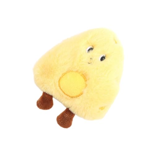 犬 おもちゃ 噛む 天然素材 頑丈 安全 噛む 天然素材おもちゃ 硬い ワンちゃん ストレス発散 清潔 歯磨き 耐久性 丈夫 ムズムズ解消 犬のおもちゃ ストレス解消 カラー2