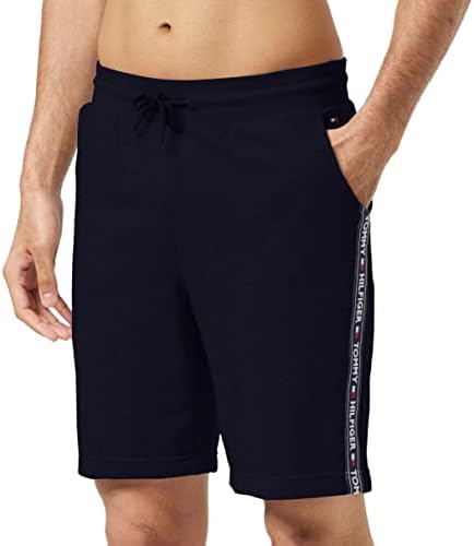 Tommy Hilfiger Men's Short HWK Um0um00707 Pyjama Shorts
