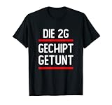 getuntes auto importieren Klassisch geschnitten, doppelt genähter Saum.